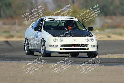 media/Oct-04-2025-OnGrid (Sat) [[44bd565ffa]]/Yellow Group/Sunset/